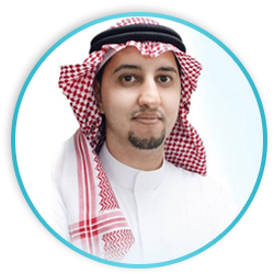 د. أحمد خالد زيتوني