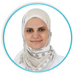 د. هدى سمير